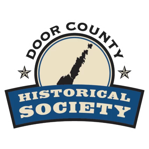 Door County Historical Soceity