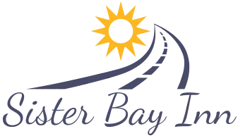 logo_sister-bay-inn