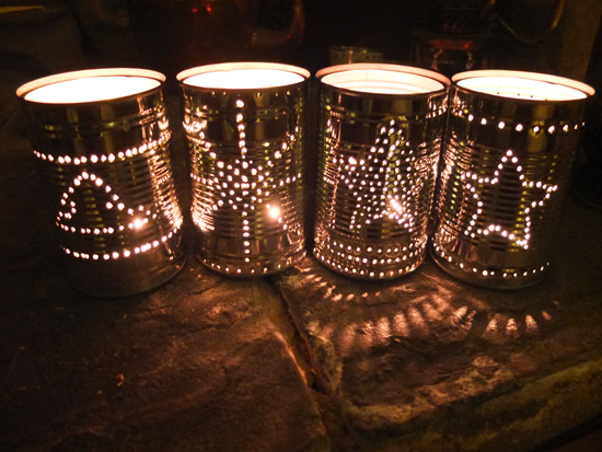 Tin-Lanterns-3