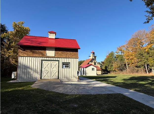 10.30.2025 23 beautiful site on a fall day