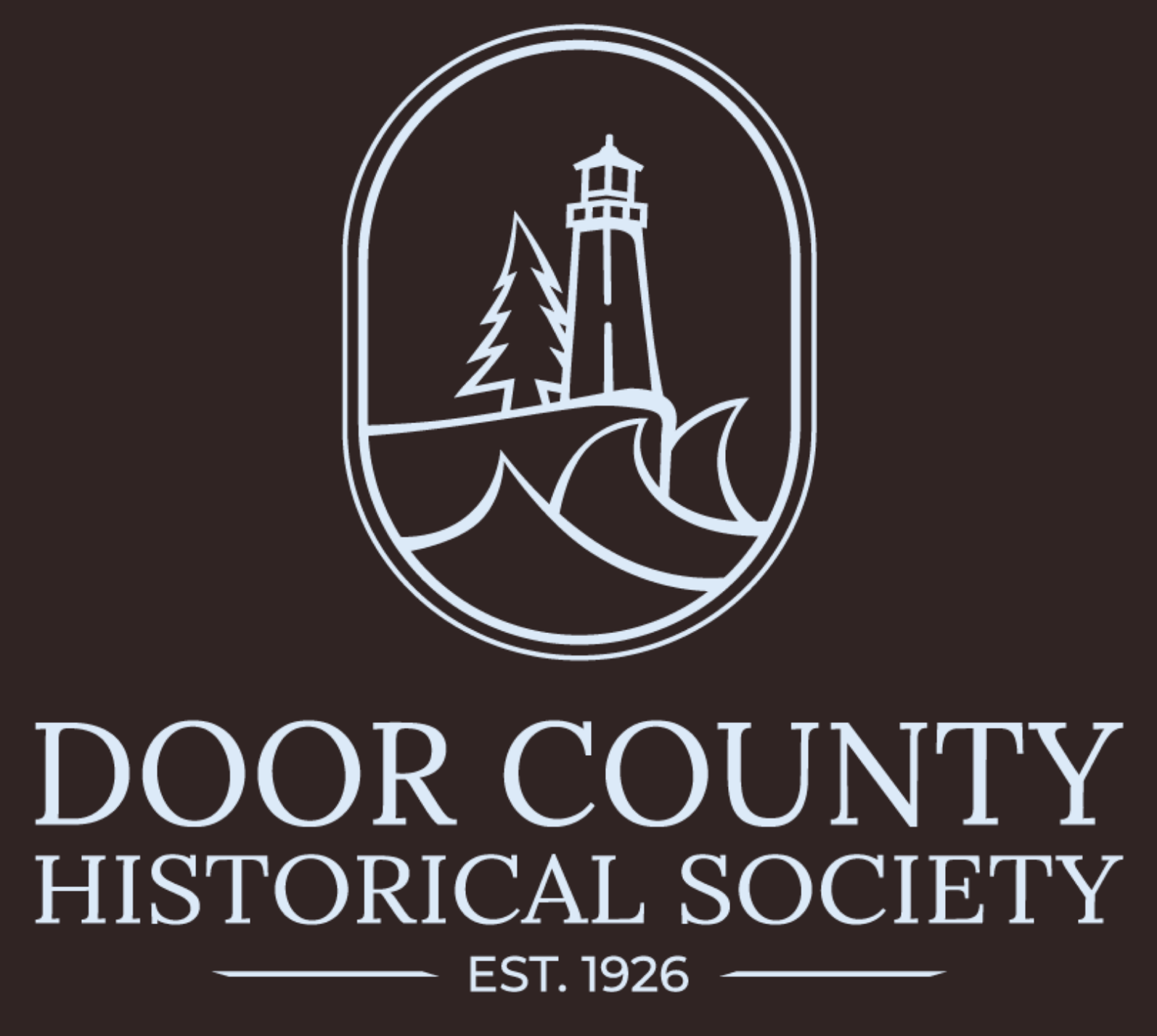 Door County Historical Society