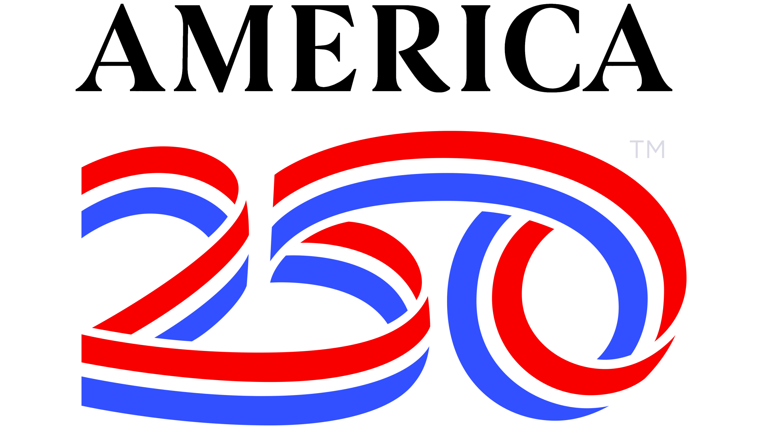 america250-logo-1