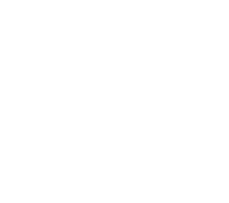 Door County Historical Society