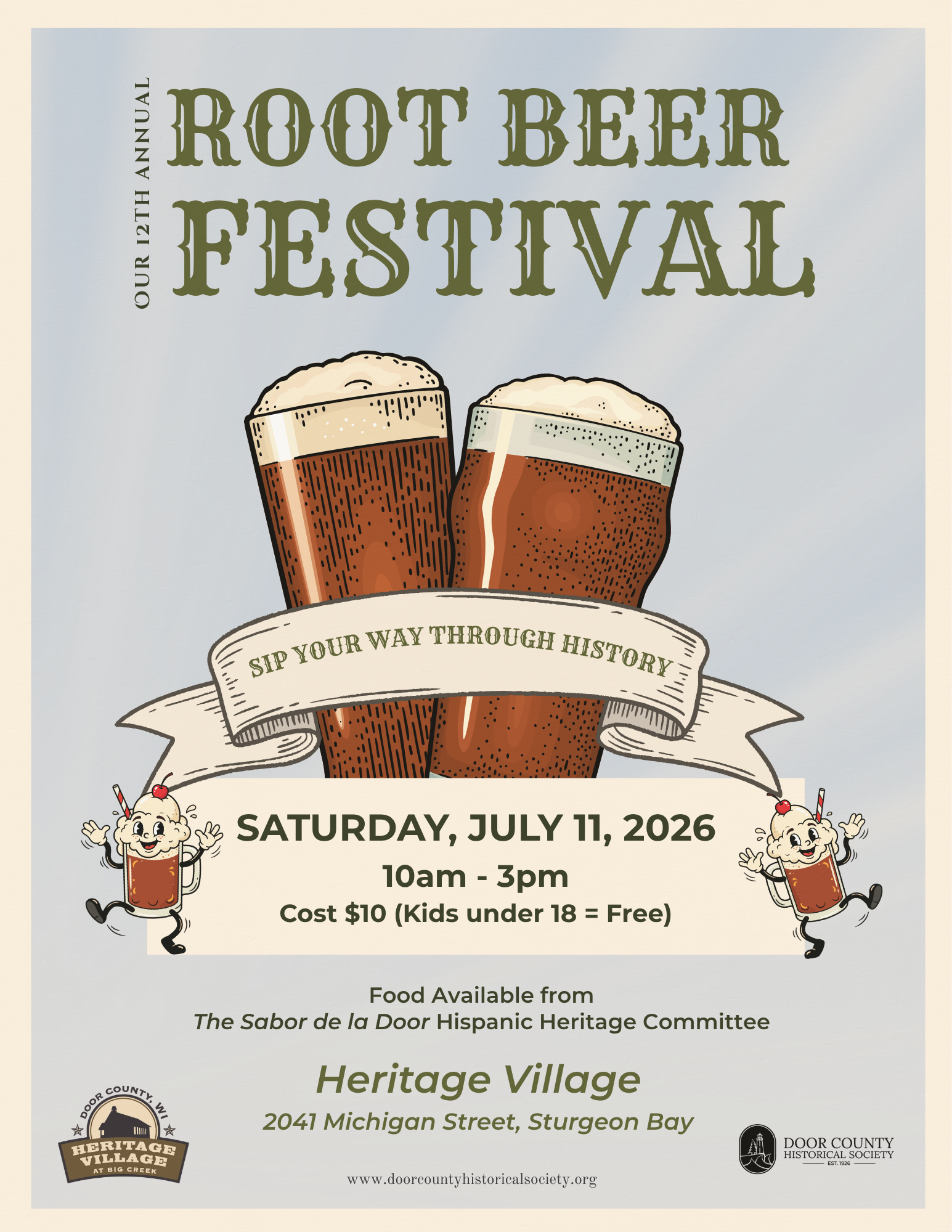 2026 root beer flyer (8.5x11)