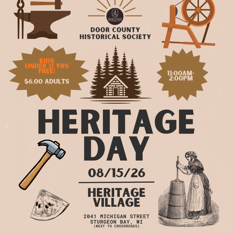 Heritage Day 2