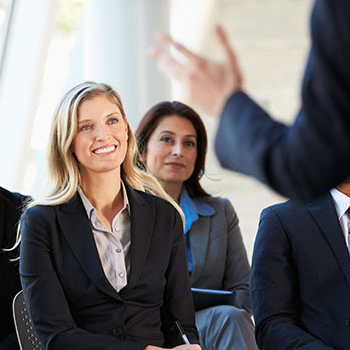 engaged_audience